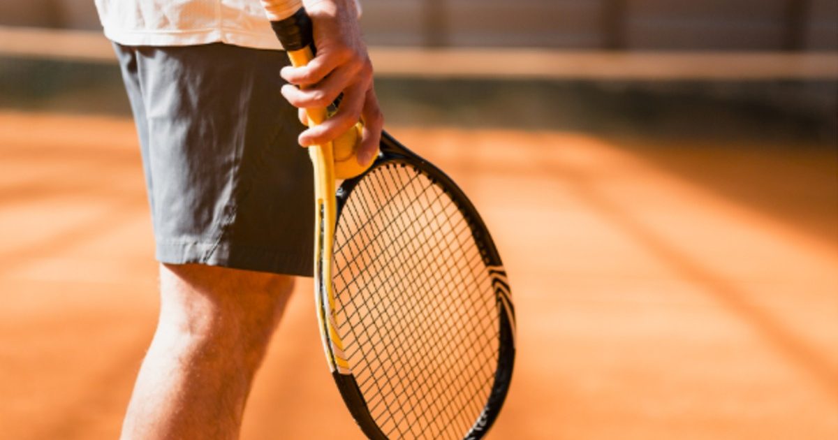 Crédito: Divulgação