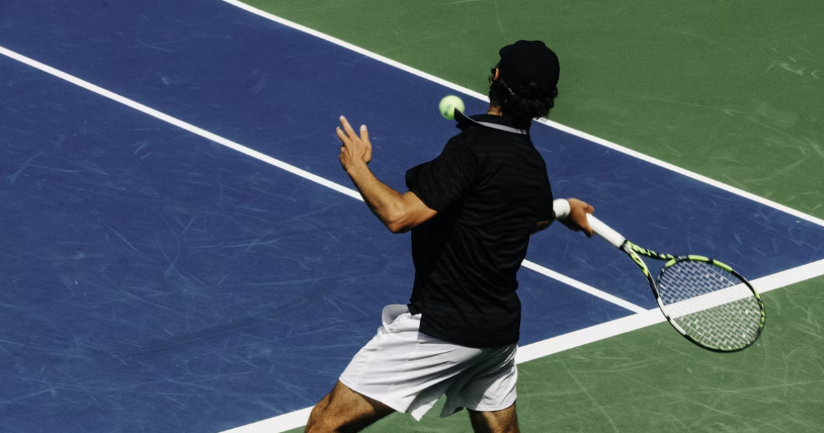 Crédito: Divulgação