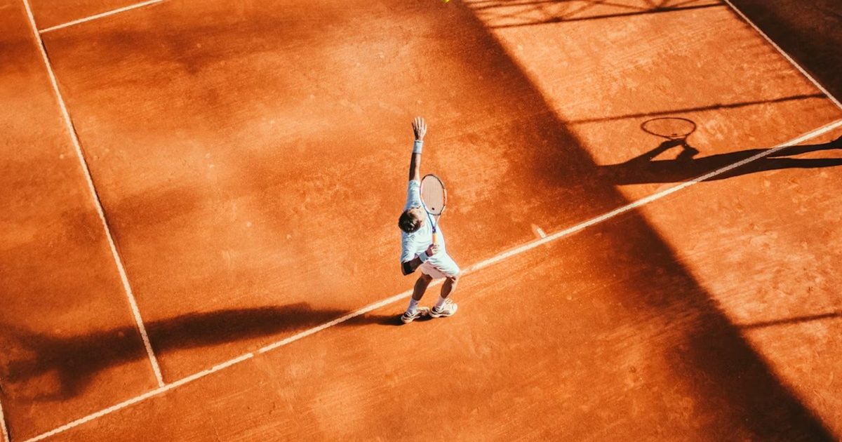 Crédito: Moises Alex/Unsplash