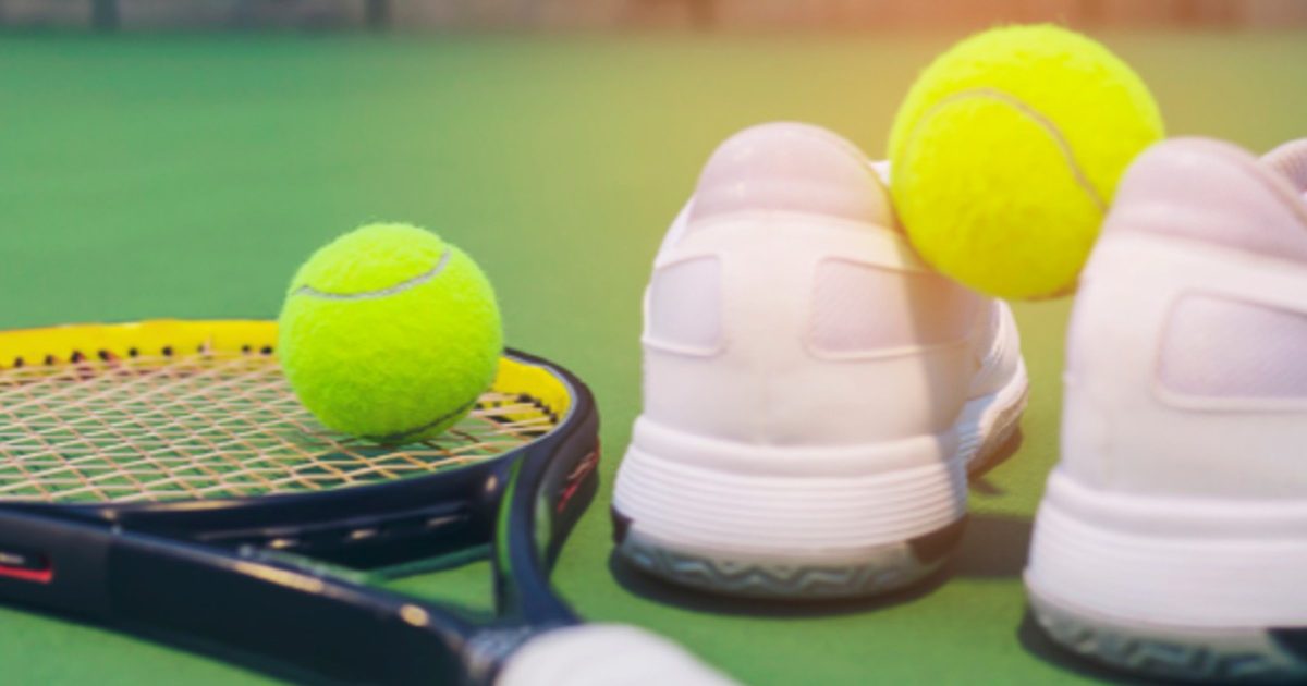 Crédito: Divulgação