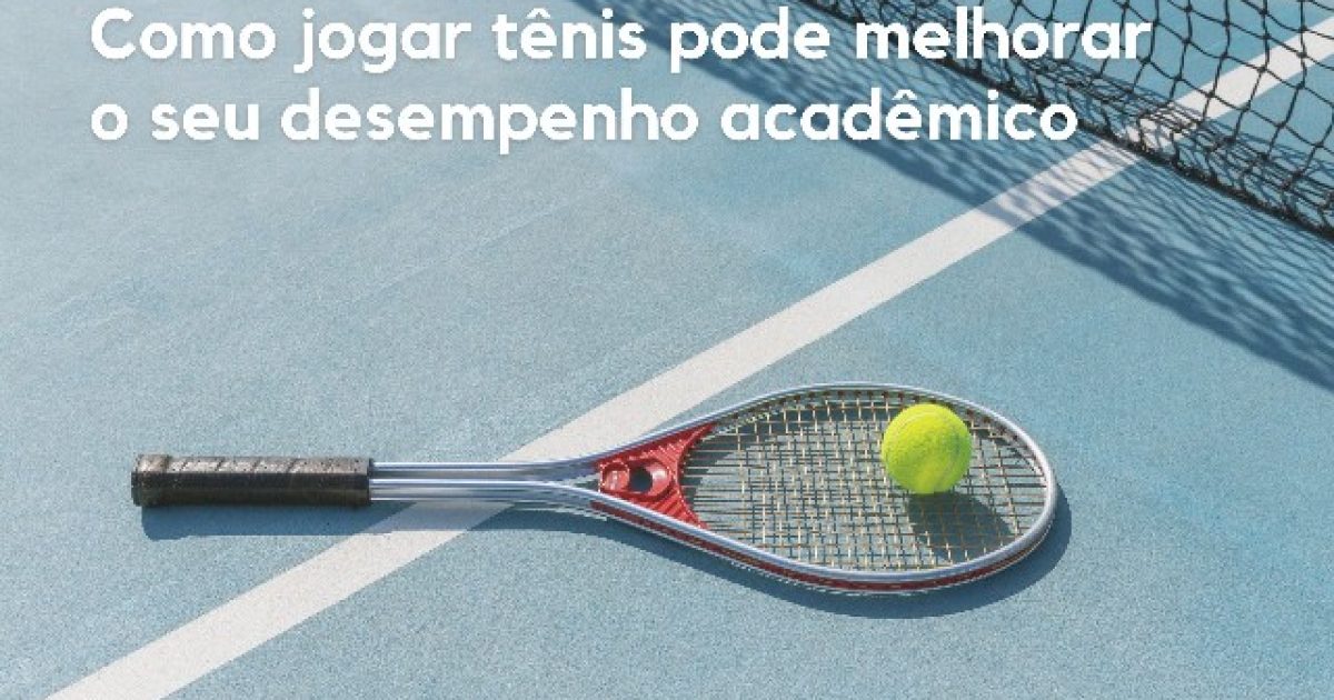 Medias