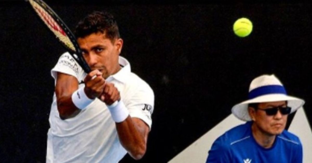 thiagomonteiroadelaide22med2 Medias