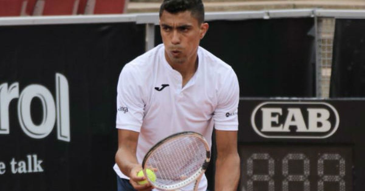 thiagomonteirobastad18 Grande
