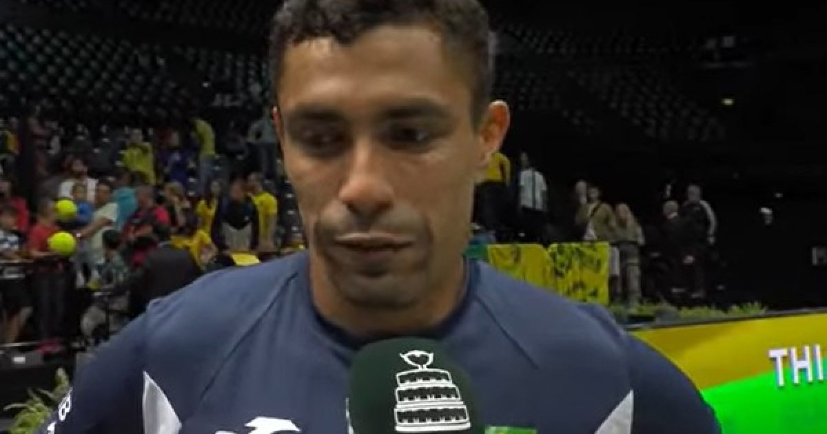 Grande