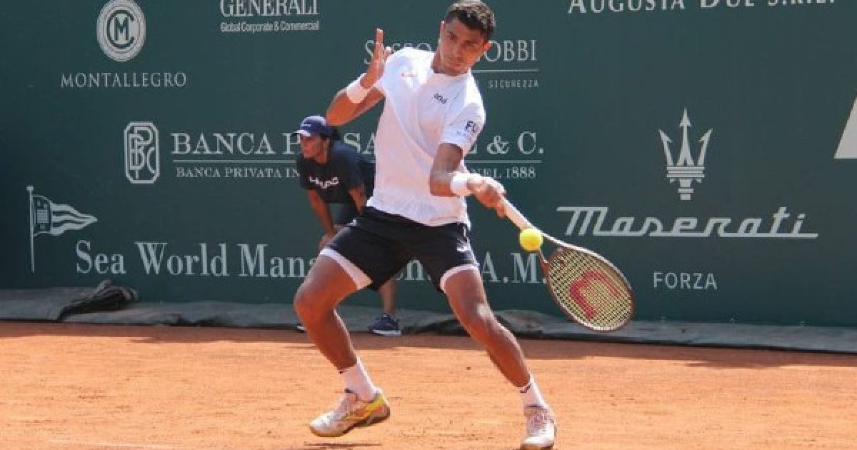 Grande
