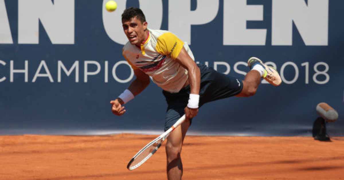 thiagomonteirohamburgo18-3 Grande