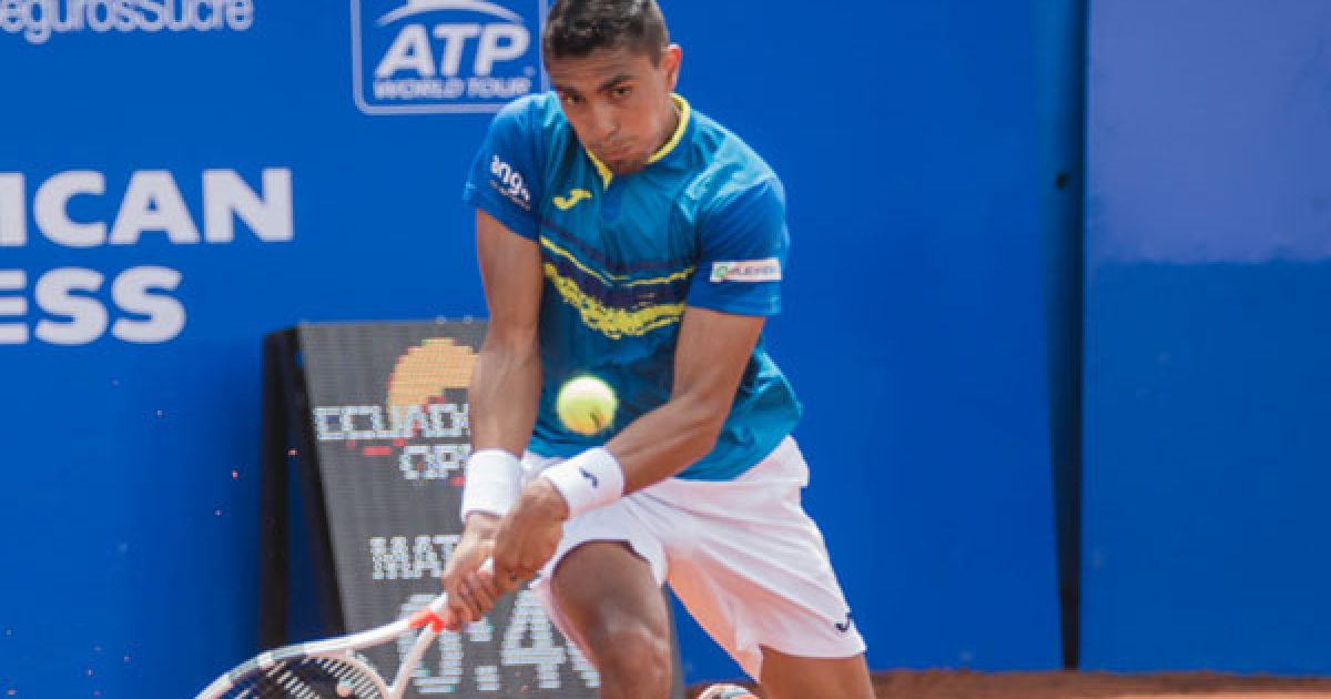 thiagomonteiroquito182-23 Grande