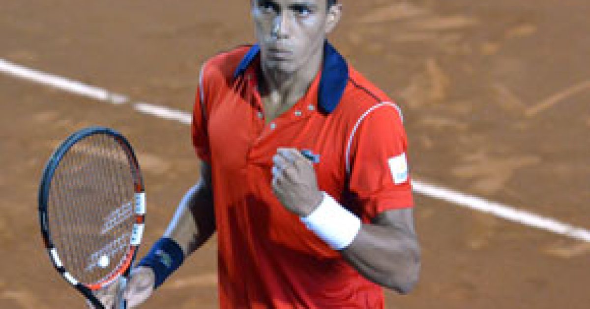 thiagomonteirorio16med Medias