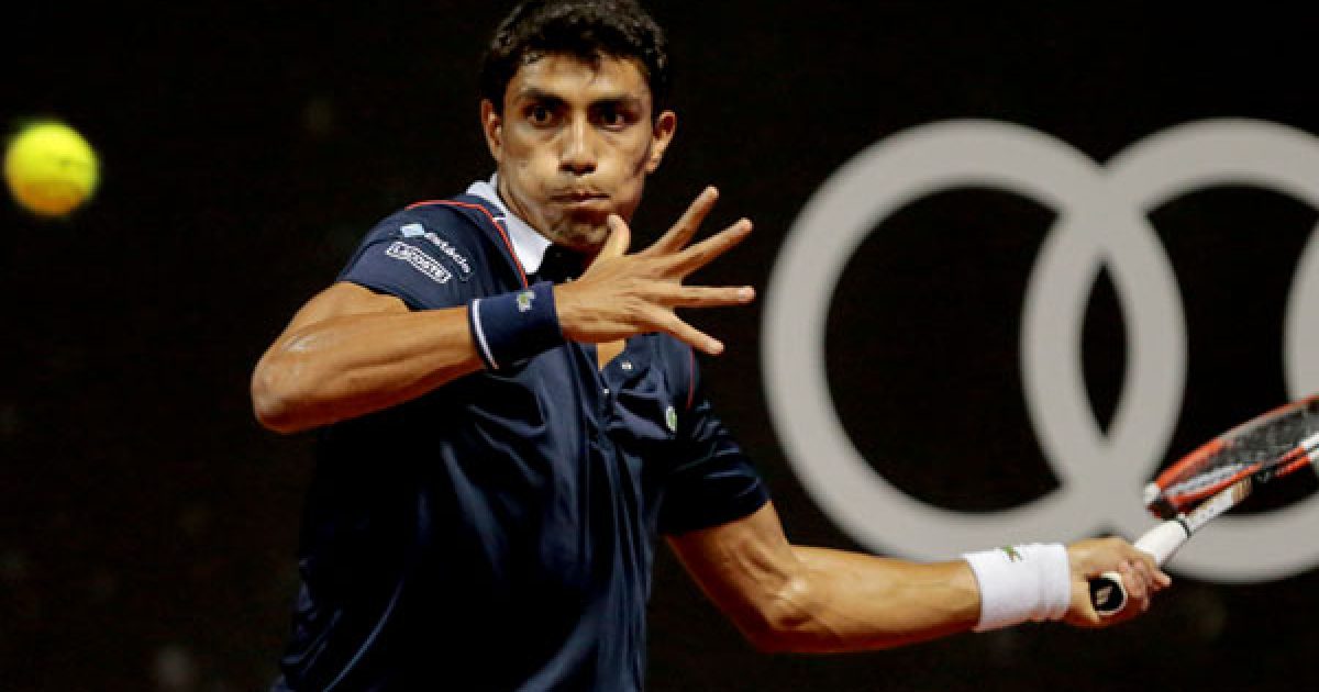 thiagomonteirosp162-9 Grande