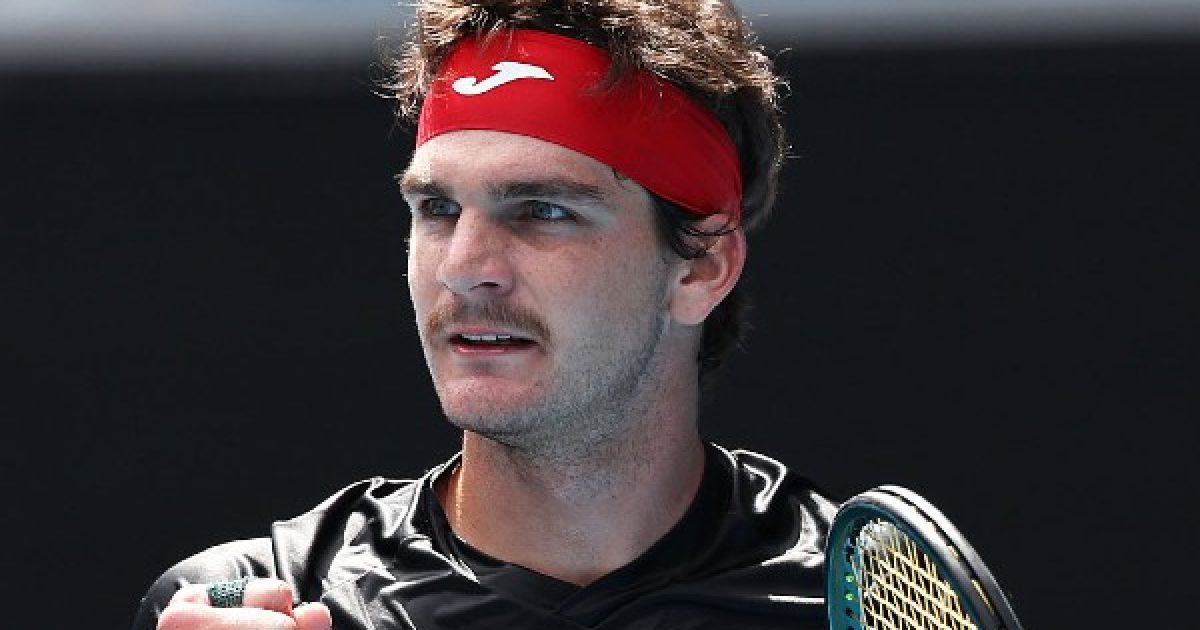thiagowildausopen243 Grande