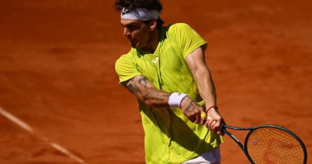 Grande