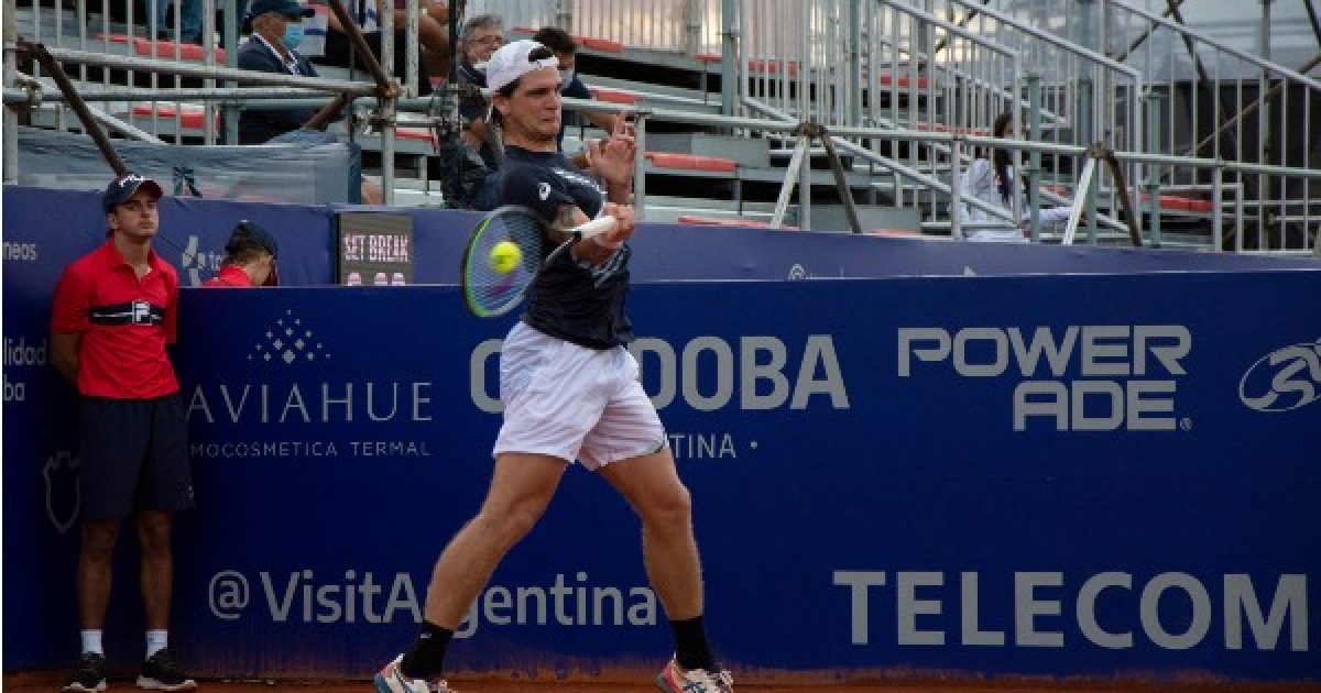 thiagowildcordoba21-5 Grande