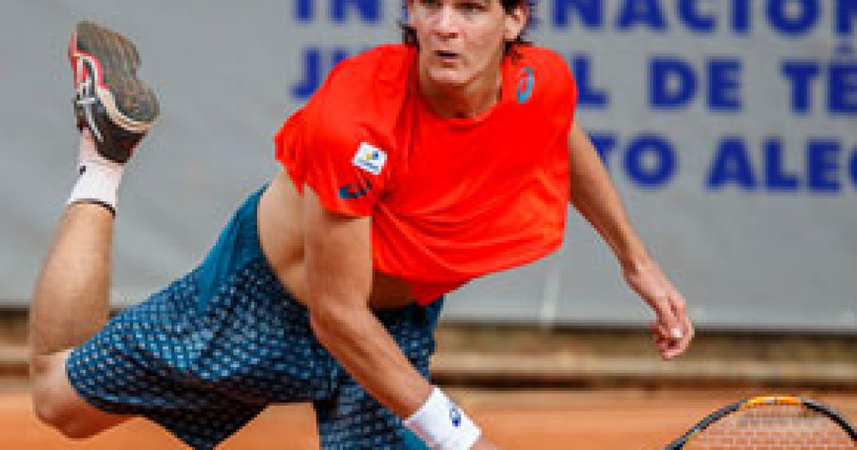 thiagowildgerdau16med-5 Medias