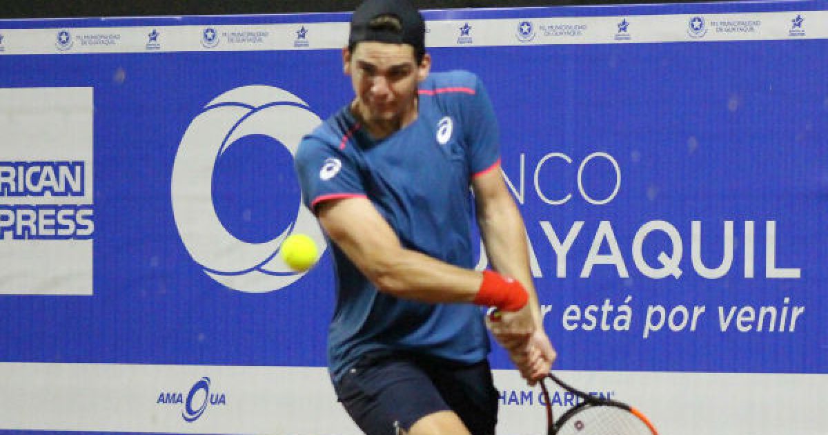 thiagowildguayaquil18-1 Grande