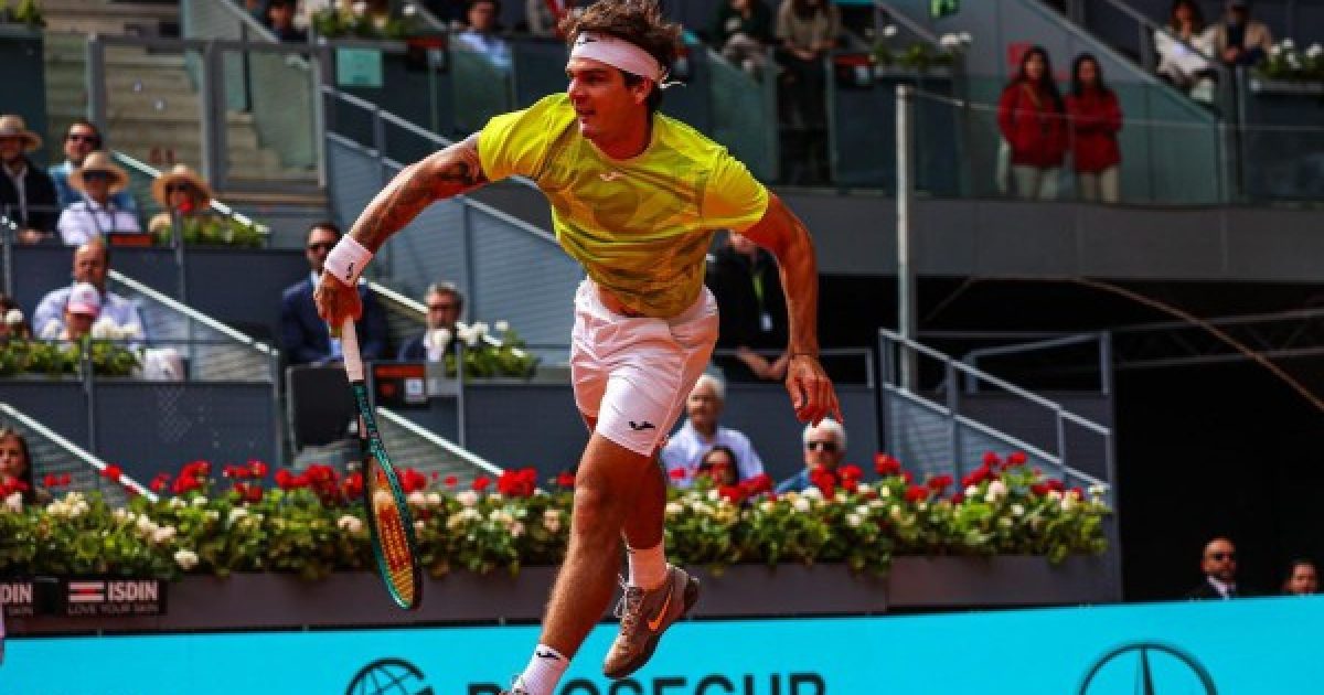 Grande