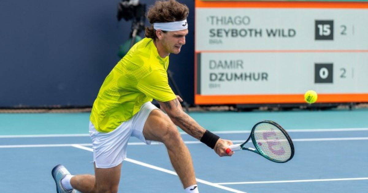 thiagowildmiami243-8 Grande