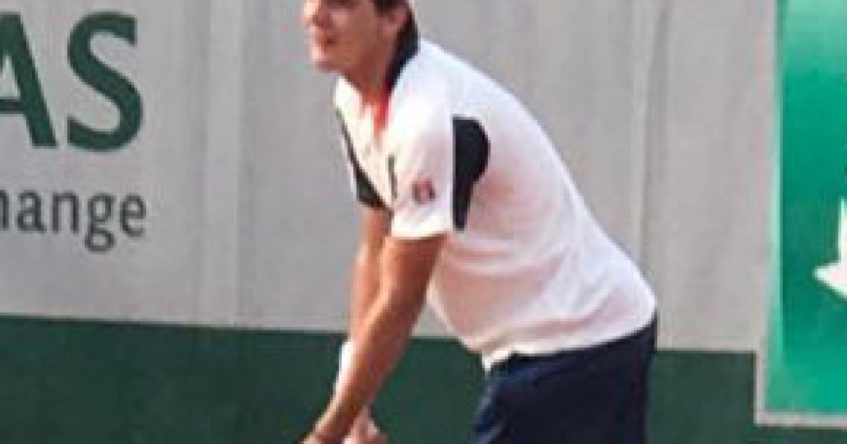 thiagowildrg17med-6 Medias