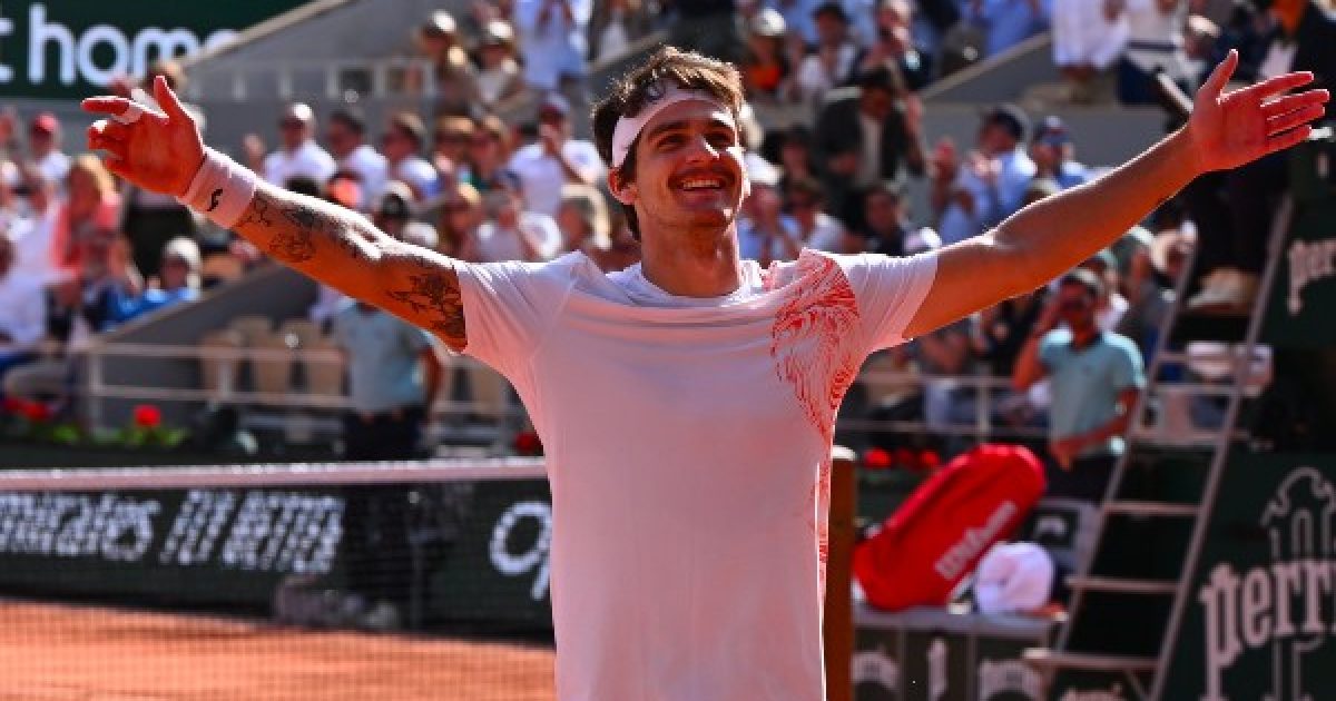 Grande