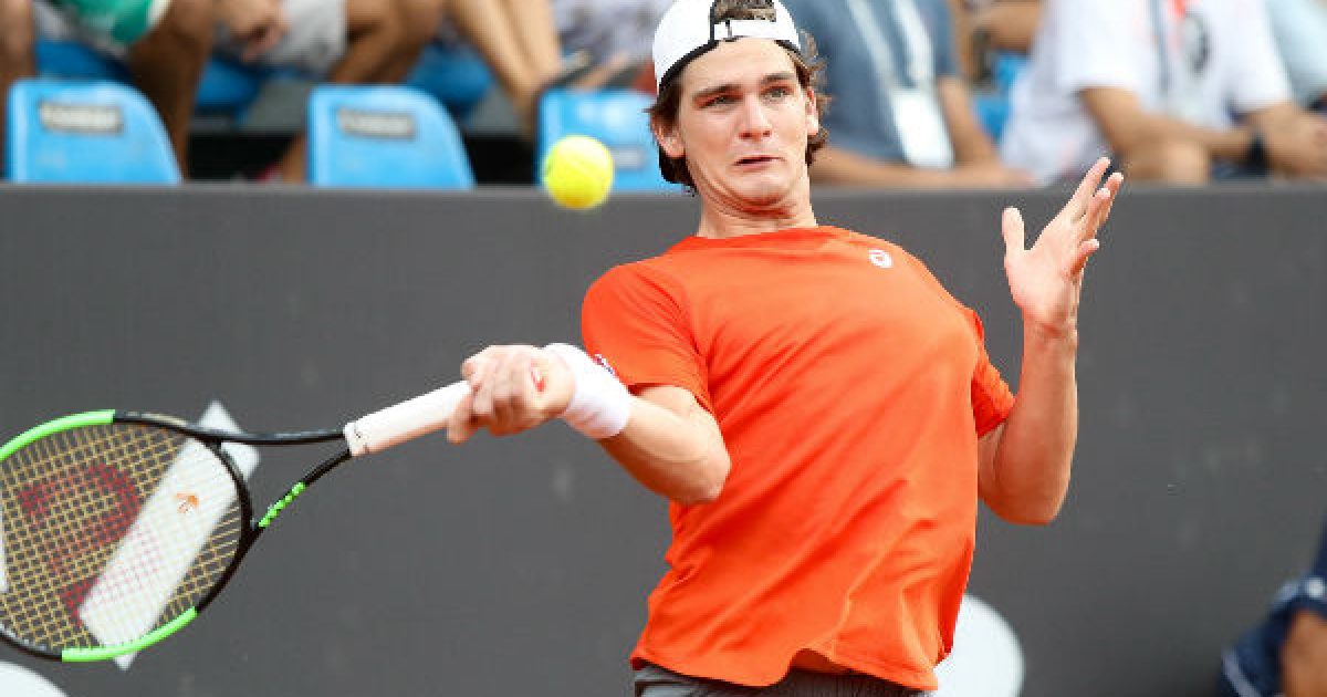 thiagowildrio193-1 Grande