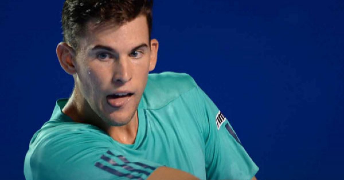 thiemacapulco16 Grande