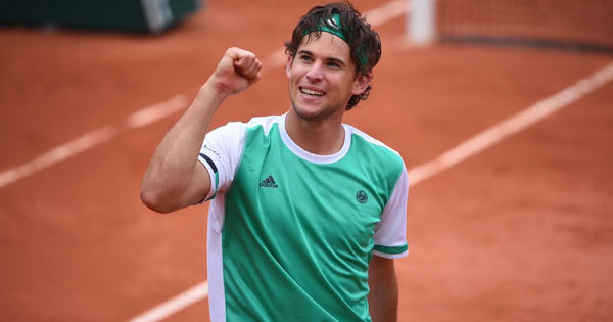 Grande