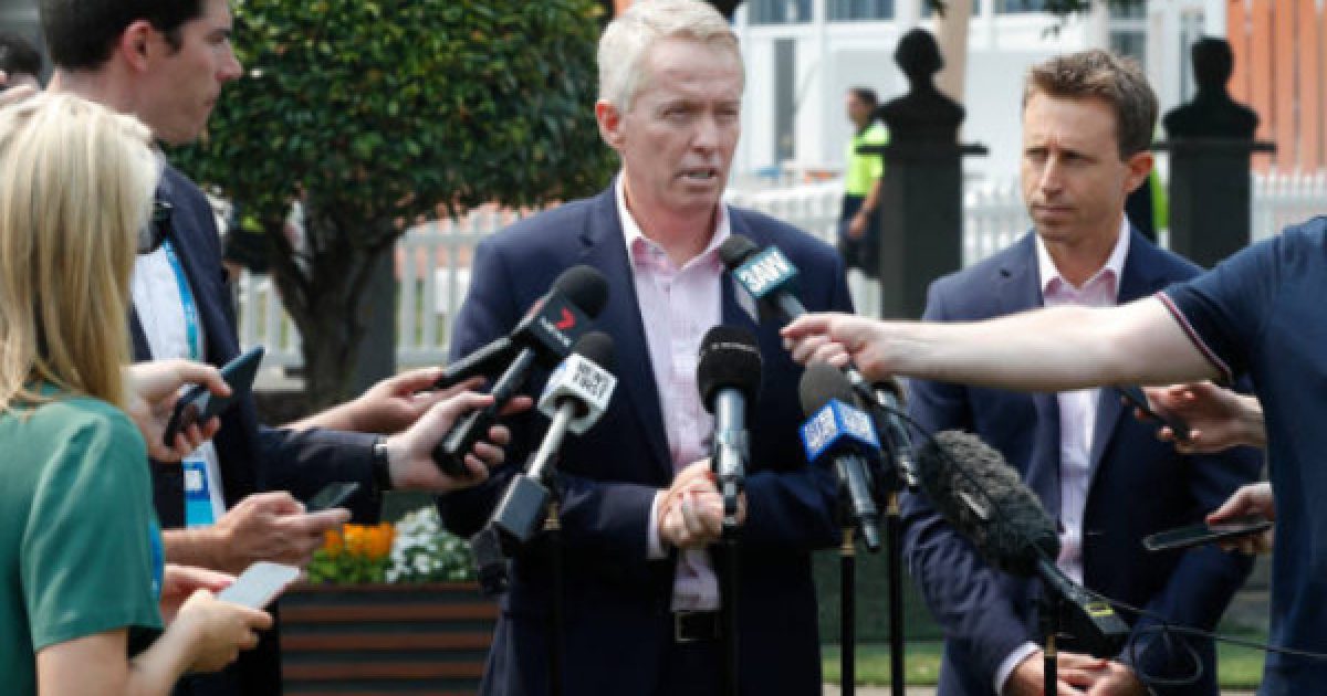 tileyaus20-29 Grande