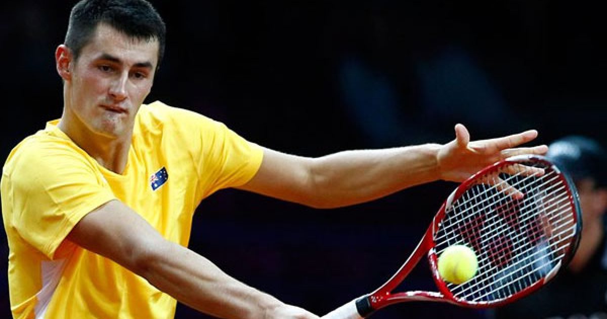 tomicdav13pol Grande