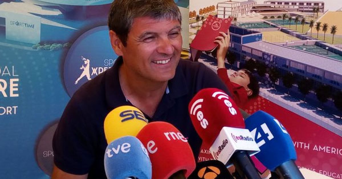 Grande