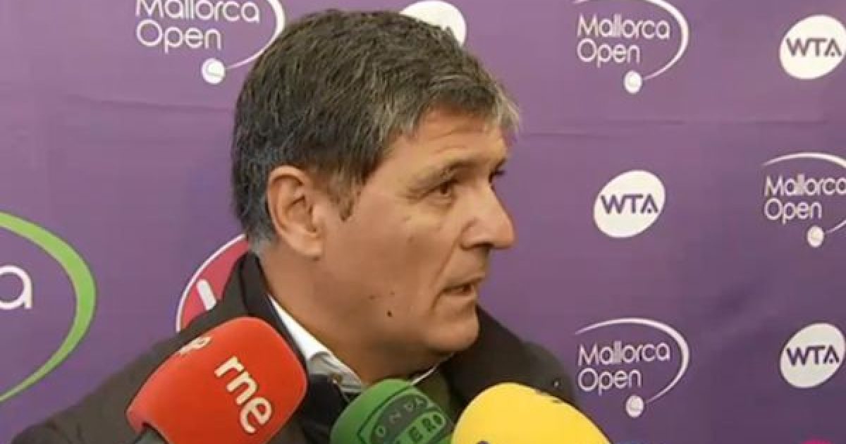 Grande
