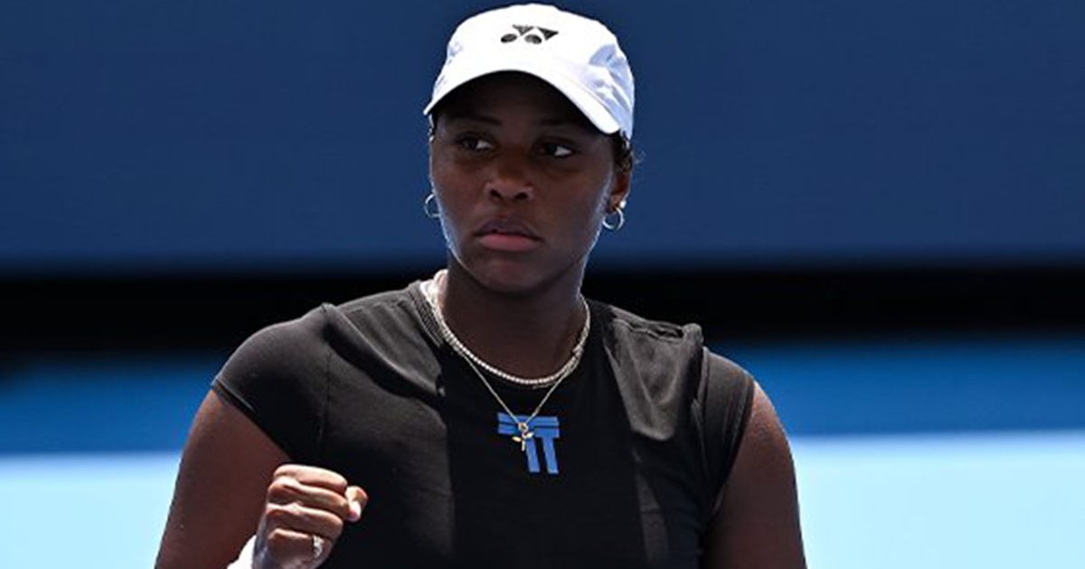 townsendwta