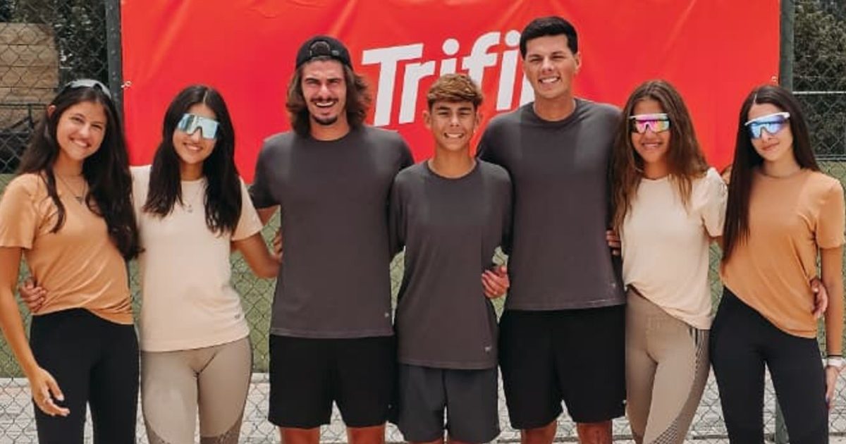 Crédito: Divulgação