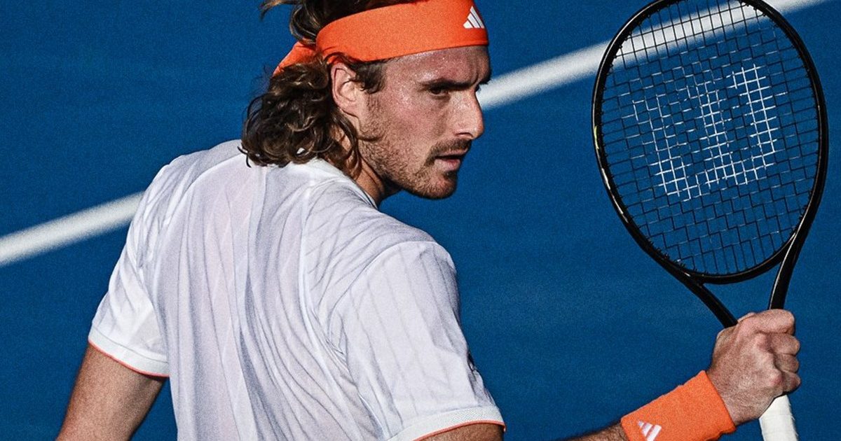 Crédito: Qatar Open