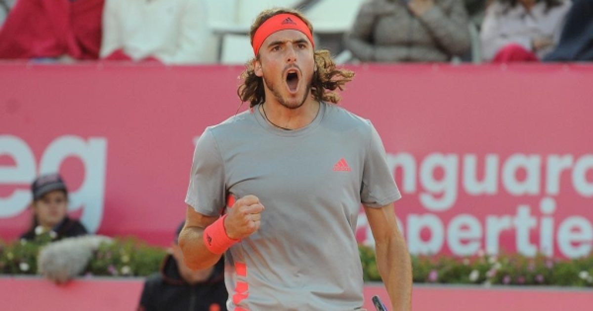 Grande
