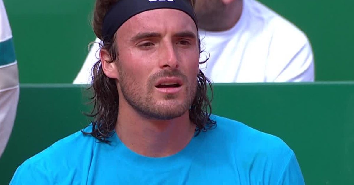 Crédito: Reprodução Disney+Premium