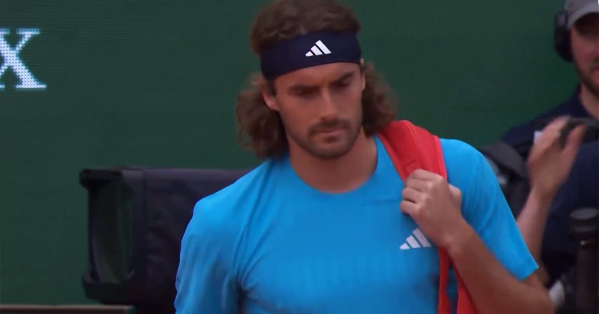 Reprodução/Tennis TV