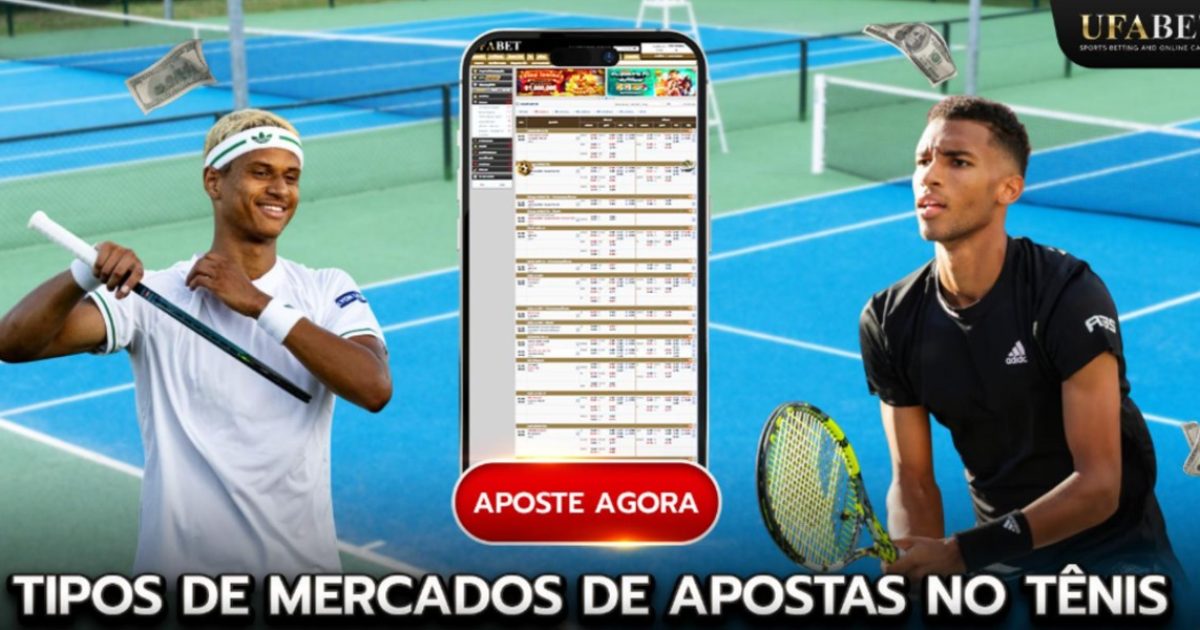 ufabet2gd Crédito: Divulgação UFABET