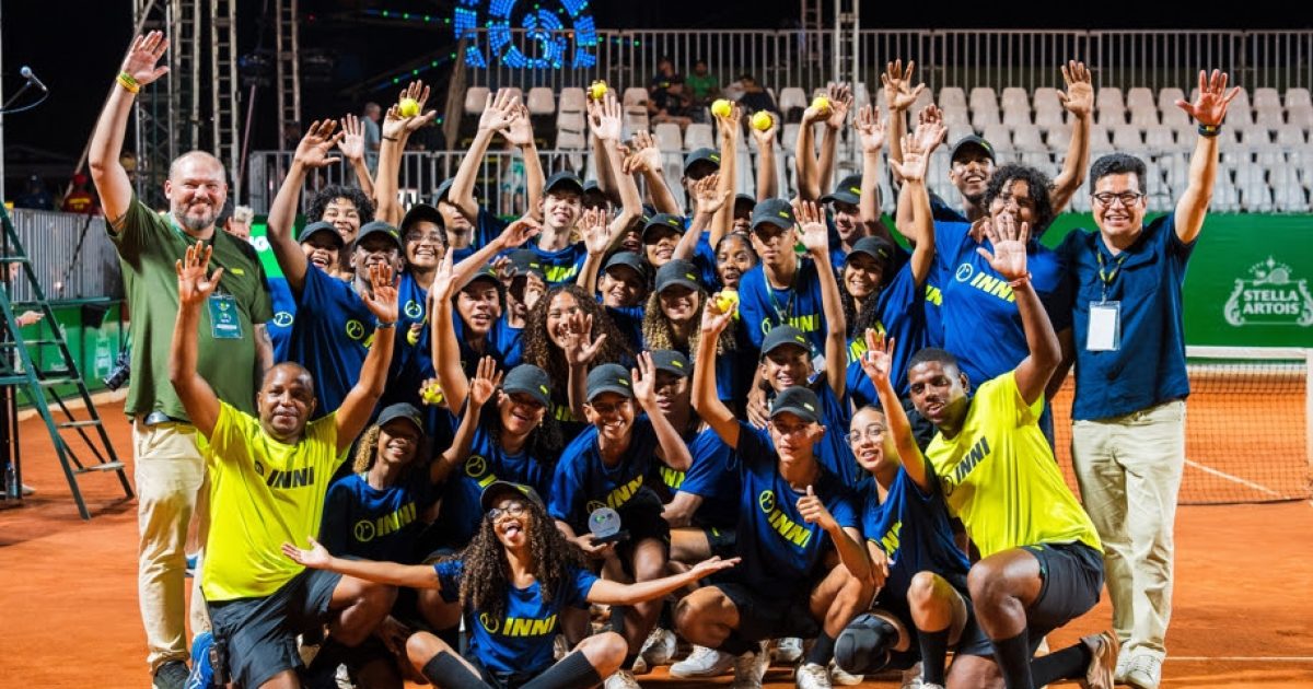 Crédito: Divulgação