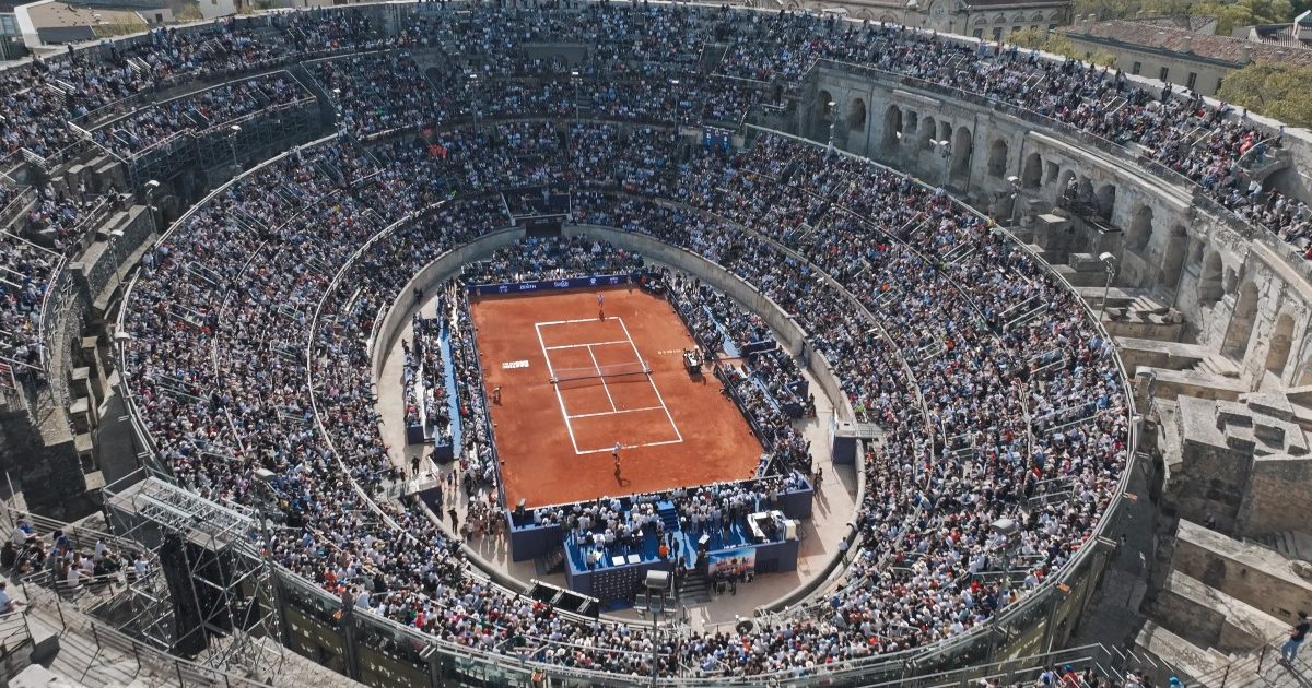 Crédito: UTS/Divulgação