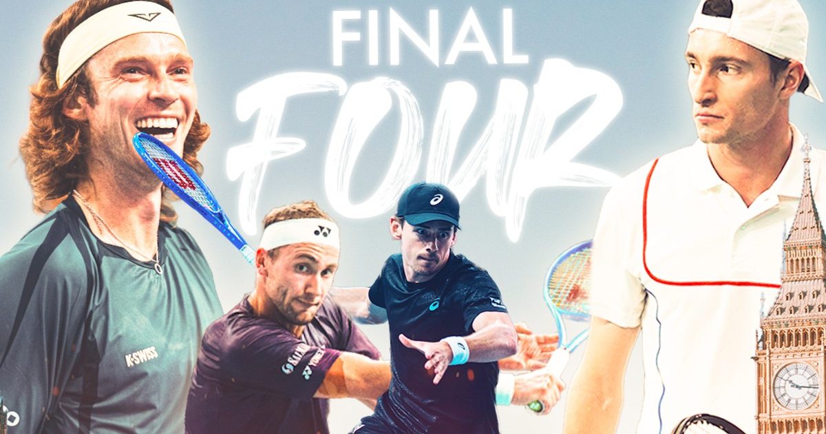 Crédito: Reprodução UTS