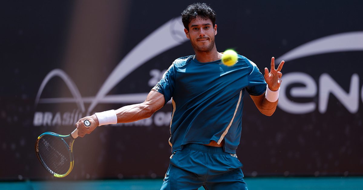 Crédito: Luiz Candido/Luz Press