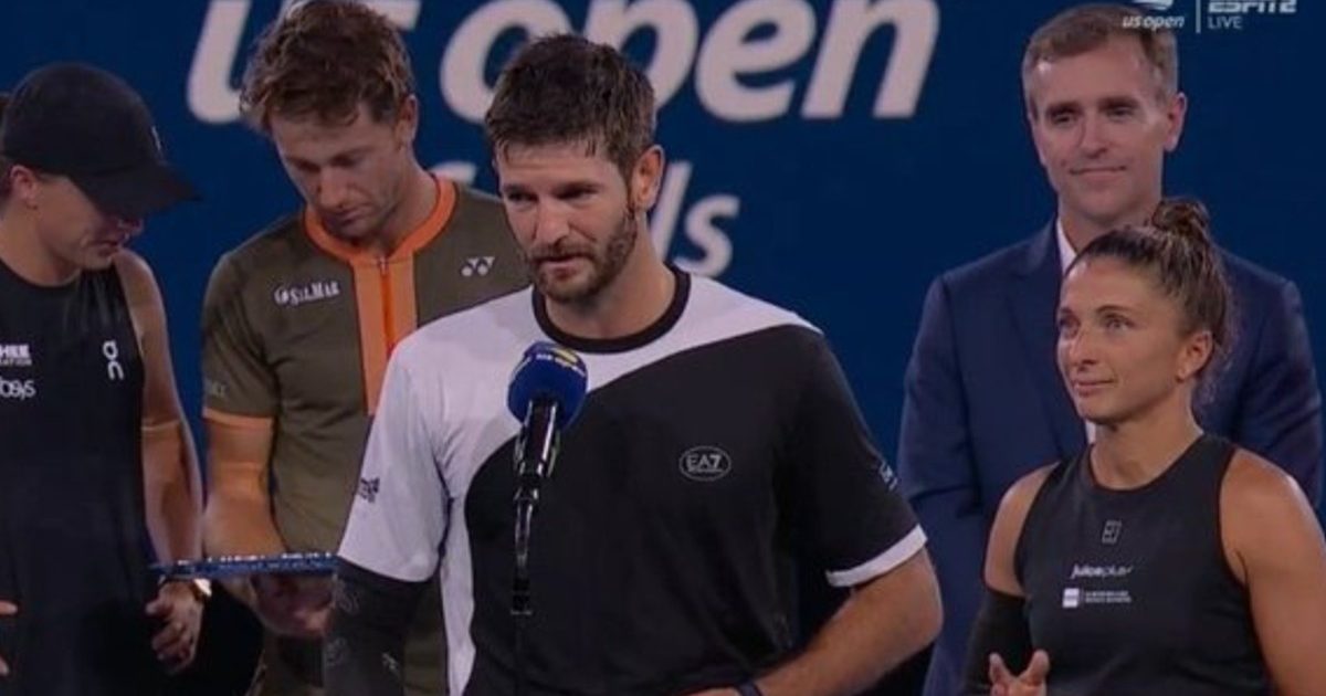 Crédito: Reprodução ESPN 2