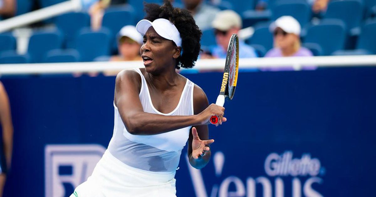 Crédito: Jimmie48/WTA