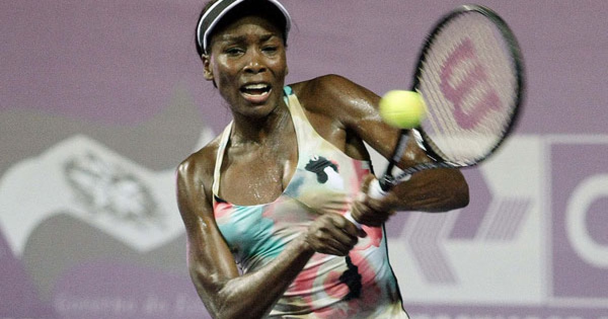 venusfloripa134-4 Grande