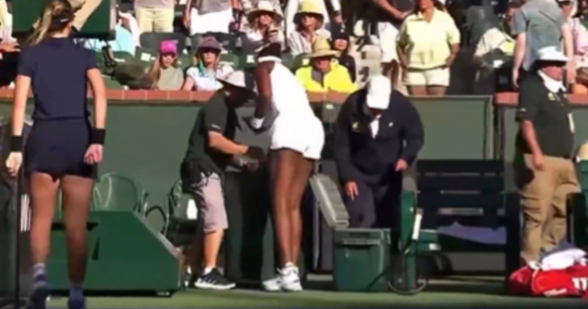 Crédito: Reprodução Disney+