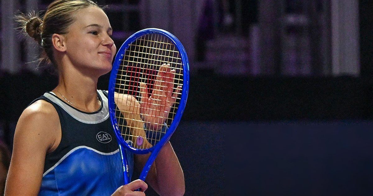 Crédito: STR/NurPhoto