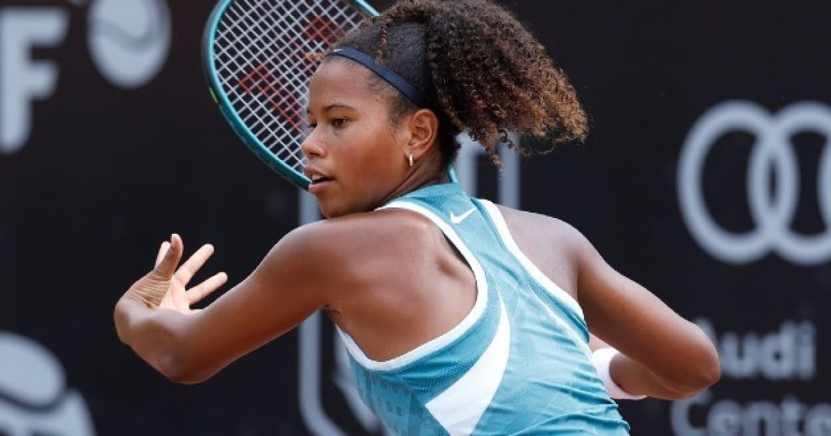 victoriabarrosbanana252med2