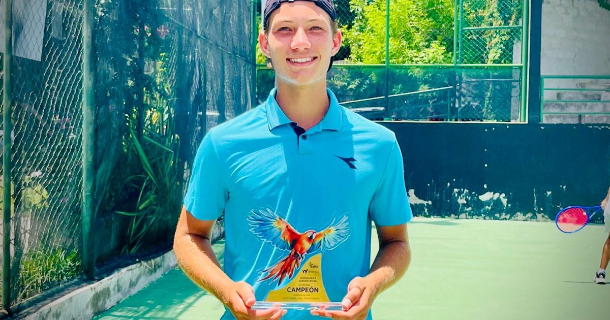 Crédiro: Divulgação