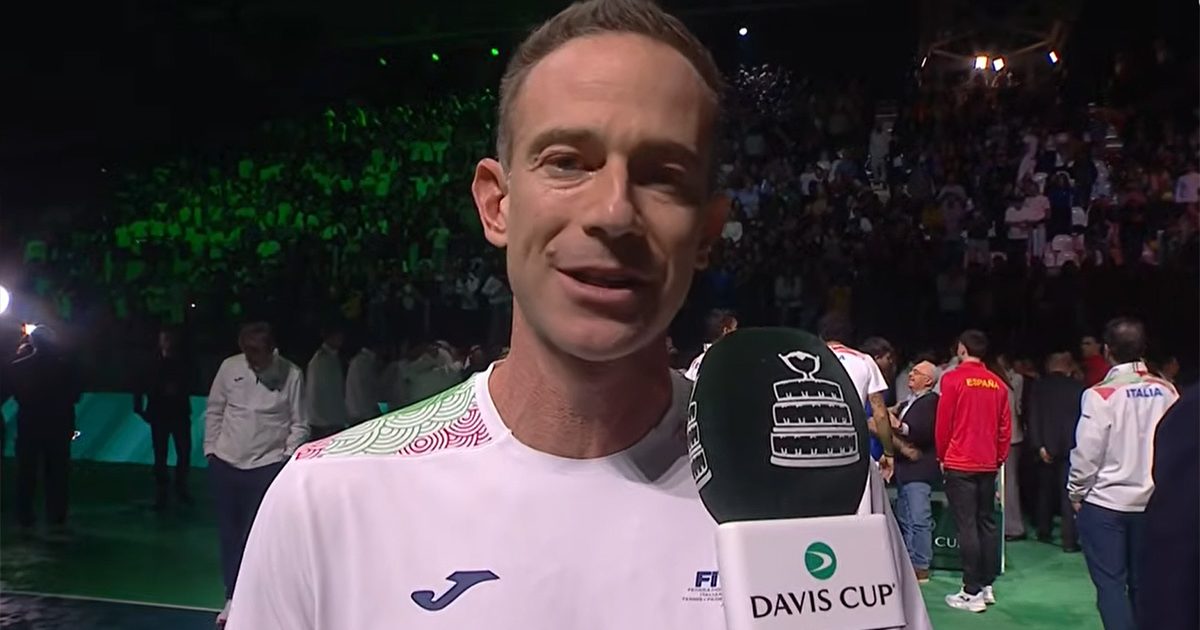 Reprodução/CazéTV