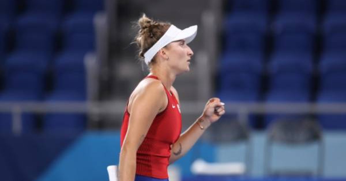 vondrousovatoquio21-3 Grande