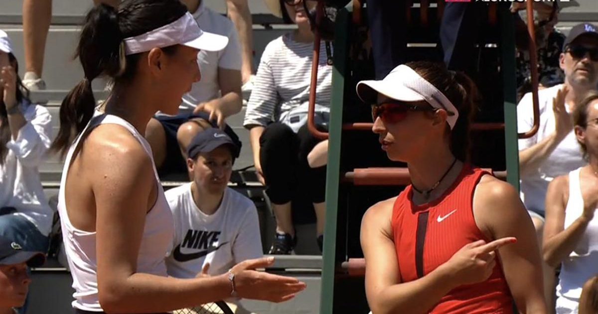 Reprodução via X